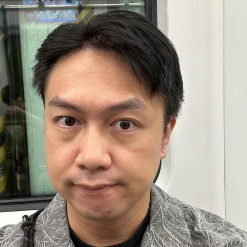 提供搬屋公司收費線上估價服務服務的專家Oscar Ho