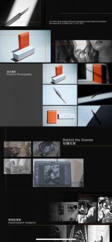 LEO LIU -  LEO LIU -