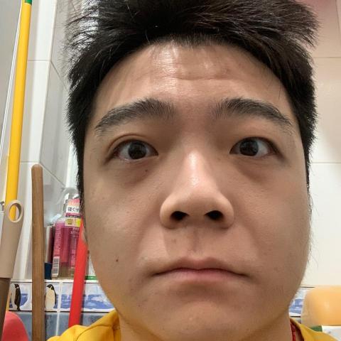 提供翻墙在哪里购买+-+新媒易+✔️haoba.cyou-微信已实名3年私人号在线购买批发服務的專家yan kit Choi