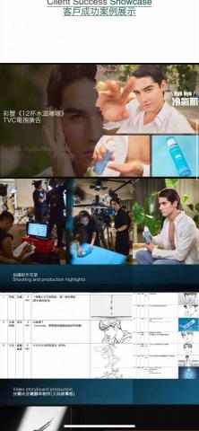 LEO LIU -  LEO LIU -