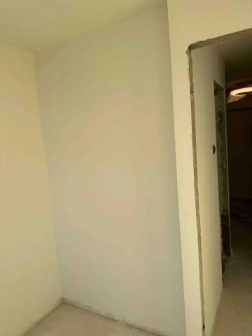 承緯工程服務公司 - 