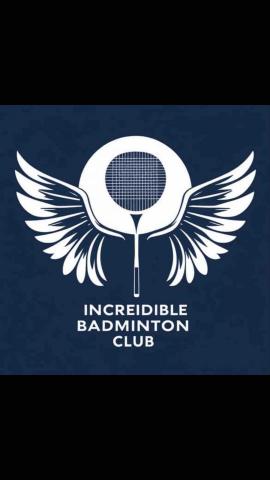 提供茶藝師課程香港服務的專家incredible_sports