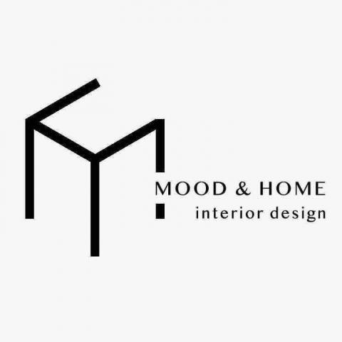 提供廚房 設計 中島服務的專家Mood & Home Interior Design