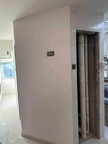 承緯工程服務公司 - 