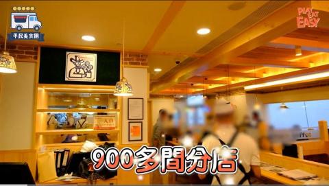 Savannah Tang - YouTube channel editing (更多作品pm比link)