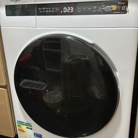 提供香港煤氣公司 維修服務的專家維修達人