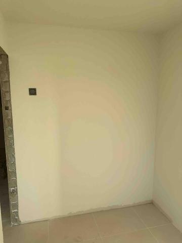 承緯工程服務公司 - 