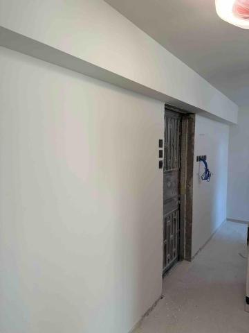 承緯工程服務公司 - 