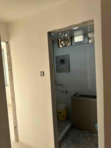 承緯工程服務公司 - 