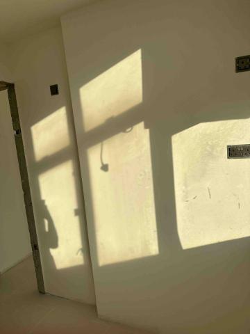 承緯工程服務公司 - 