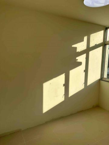 承緯工程服務公司 - 