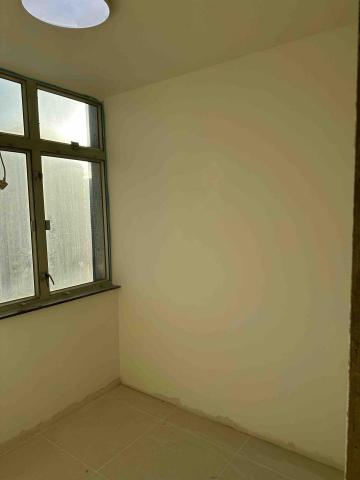 承緯工程服務公司 - 