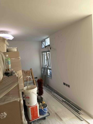 承緯工程服務公司 - 