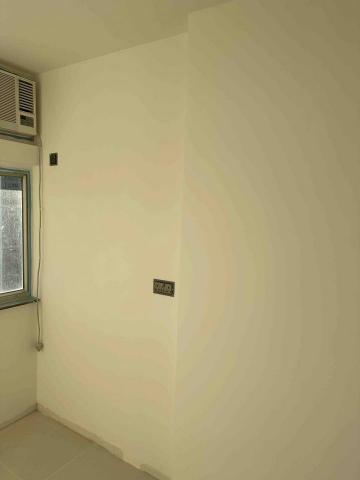 承緯工程服務公司 - 