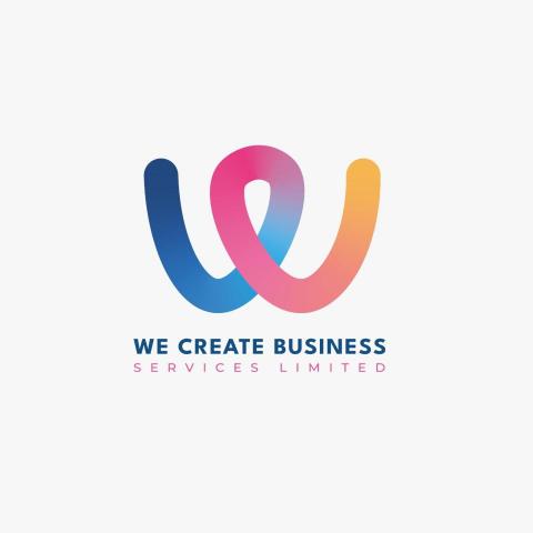 提供喜帖印刷香港服務的專家We Create Business Services Limited