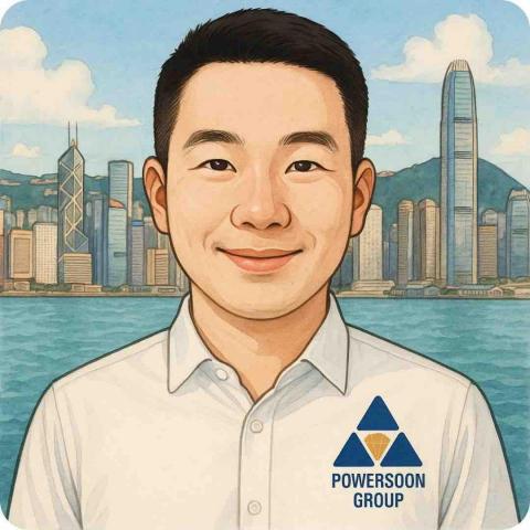 提供換燈泡服務服務的專家Power Soon工程