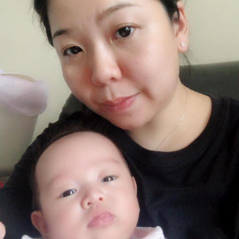提供明愛家務助理工作介紹服務的專家Kityan Cheung