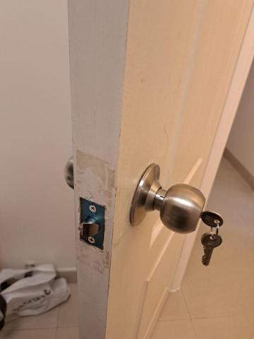 Tsz Yat Angus Ng - 換鎖 Tsz Yat Angus Ng - 換鎖