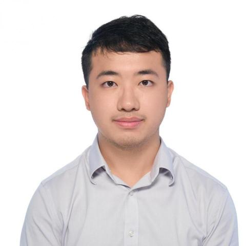 提供活動攝影香港服務的專家Tik Man Cheng