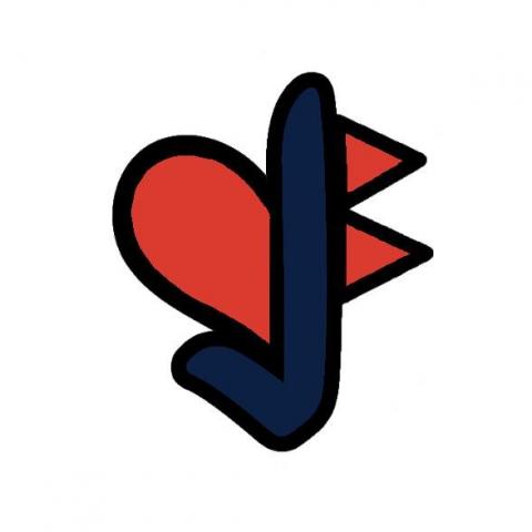 提供公司logo生成服務的專家Charlotte Wong