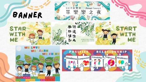 Jenn - OCTPORT八港 - 