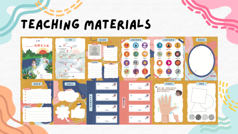 Jenn - OCTPORT八港 - 