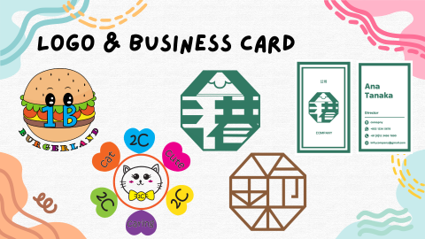 Jenn - OCTPORT八港 - 