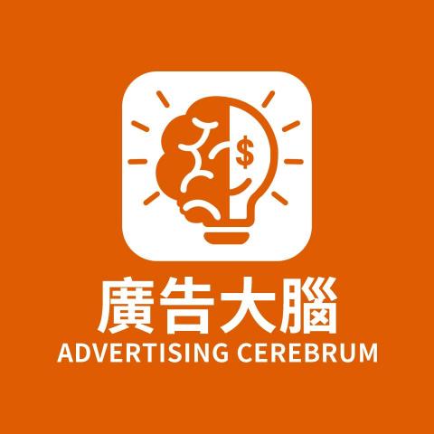 提供境外高危查询人民银行征信无需个人授权.唯一的内部兼职2025社工库最新数据在线查询网站✔️xamgt服務的專家王杰