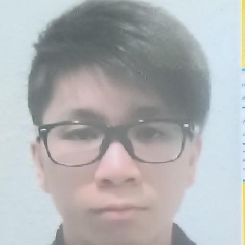 提供银行预留号查询个人飞机、动车记录。0差评的在线社工库美团社工库✔️meituan.pw服務的專家Leo