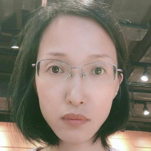 提供兼職工作葵芳服務的專家Lisa Wong
