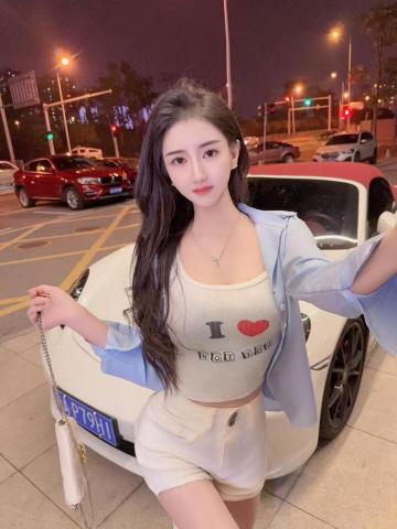 提供日薪現金出糧服務的專家yoyo按摩養生