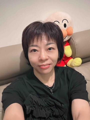提供網上補習導師招聘服務的專家Khrissy Tam
