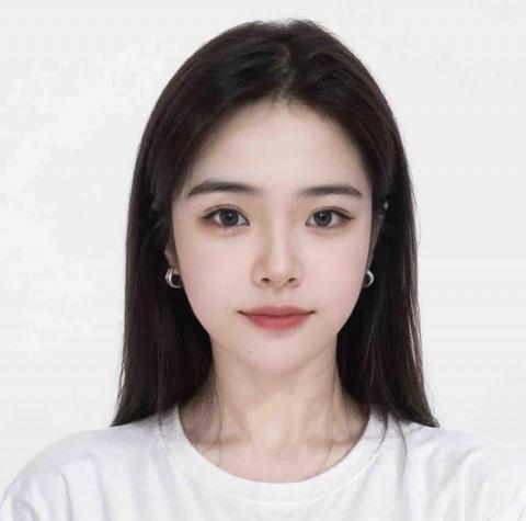 The pros providing self makeup course priceWai Yan Leung