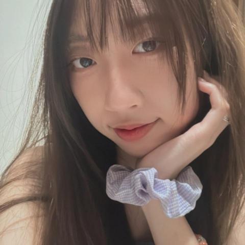 提供剪片工作香港服務的專家Cori Li