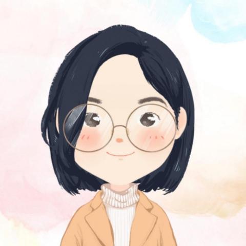 提供翻譯公司 工作服務的專家Shun
