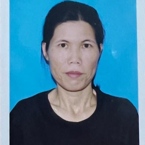 提供mtr招聘車站助理服務的專家He Mengli