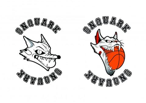 Ching Lam LO - 相片或有色差，請到https://drive.google.com/file/d/1YA7ew1pfHmrHrySl9rMMYfm4QnVzzMUH/view?usp=sharing
查看完整版。