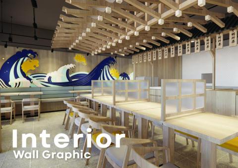 Ching Lam LO - 相片或有色差，請到https://drive.google.com/file/d/1YA7ew1pfHmrHrySl9rMMYfm4QnVzzMUH/view?usp=sharing
查看完整版。