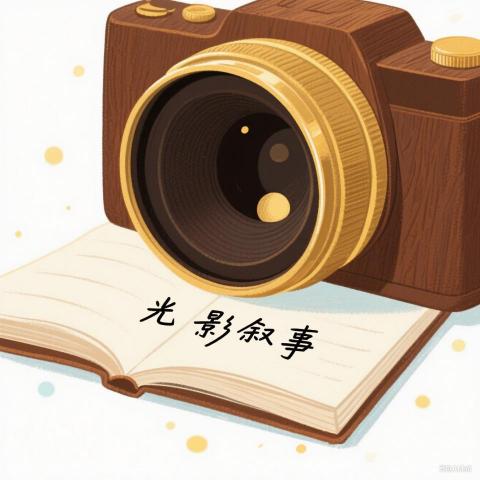 提供木 地板 價格 一 坪服務的專家Jacky TANG