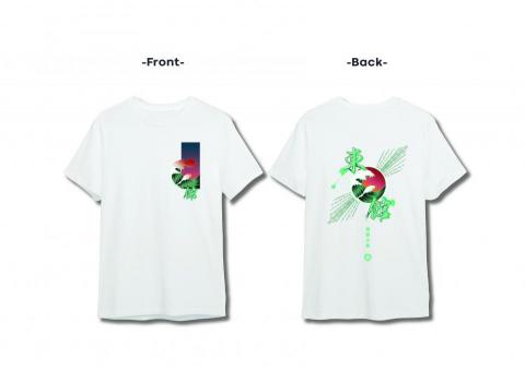 Ching Lam LO - 相片或有色差，請到https://drive.google.com/file/d/1YA7ew1pfHmrHrySl9rMMYfm4QnVzzMUH/view?usp=sharing
查看完整版。