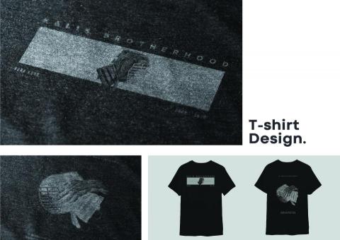 Ching Lam LO - 相片或有色差，請到https://drive.google.com/file/d/1YA7ew1pfHmrHrySl9rMMYfm4QnVzzMUH/view?usp=sharing
查看完整版。