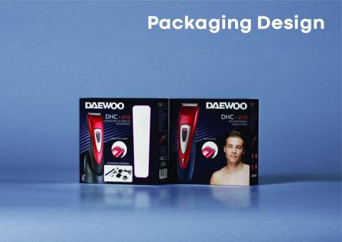 Ching Lam LO - 相片或有色差，請到https://drive.google.com/file/d/1YA7ew1pfHmrHrySl9rMMYfm4QnVzzMUH/view?usp=sharing
查看完整版。