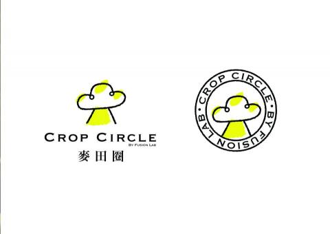 Ching Lam LO - 相片或有色差，請到https://drive.google.com/file/d/1YA7ew1pfHmrHrySl9rMMYfm4QnVzzMUH/view?usp=sharing
查看完整版。