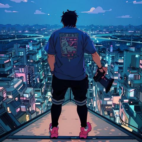 提供香港 魔術 師服務的專家GaryHo 711