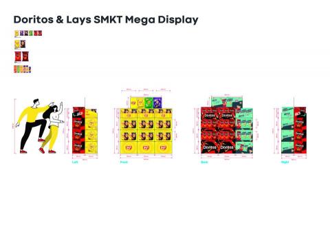 Ching Lam LO - 相片或有色差，請到https://drive.google.com/file/d/1YA7ew1pfHmrHrySl9rMMYfm4QnVzzMUH/view?usp=sharing
查看完整版。