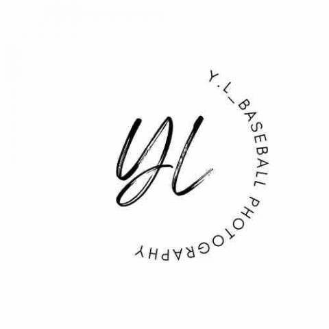 提供私補中介服務的專家Yan Lo
