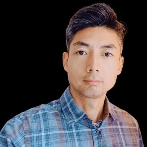 老牛設計