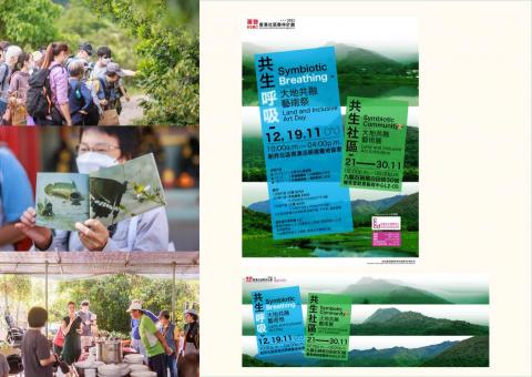 Dorcas Ung -  Dorcas Ung -