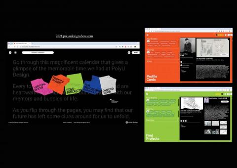 Dorcas Ung -  Dorcas Ung -