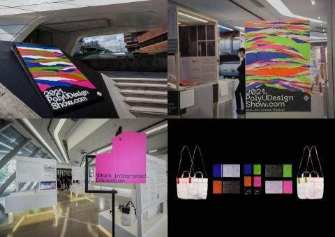 Dorcas Ung -  Dorcas Ung -